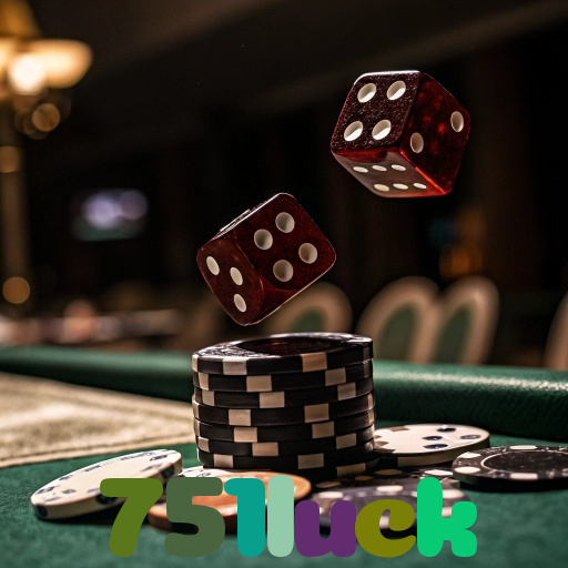 751luck - Baixe o App 751luck para Android e Comece a Jogar