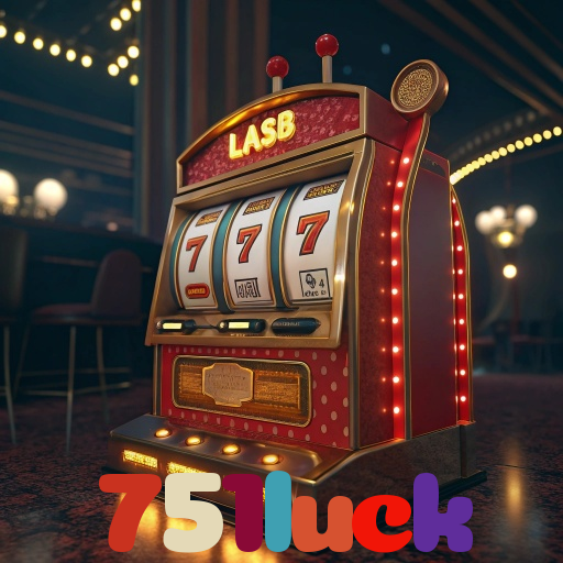 751luck - Baixe o app 751luck no Google Play e jogue ao vivo