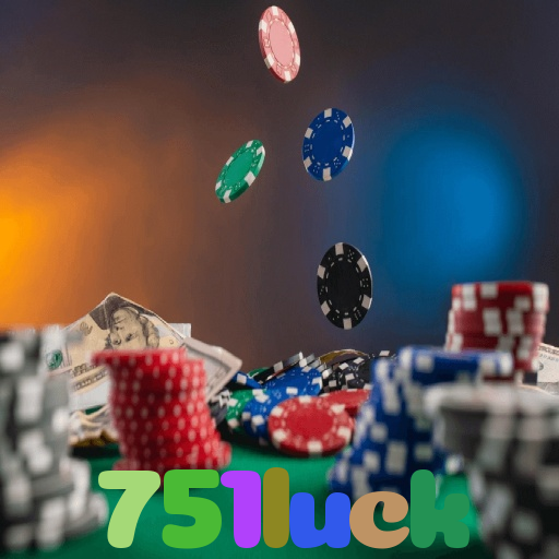 751luck - Baixe o app 751luck no Google Play e jogue ao vivo