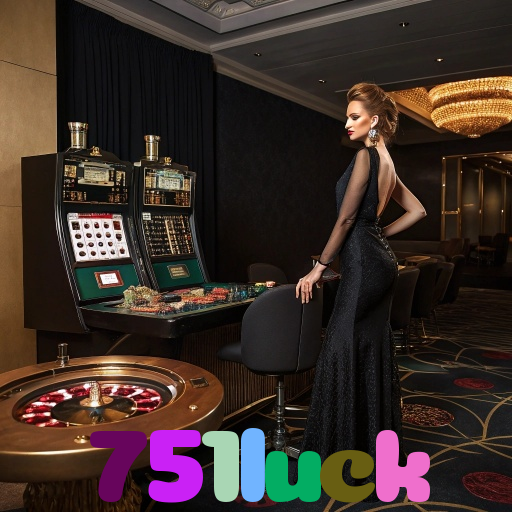 751luck - Baixe o App 751luck para Android e Comece a Jogar