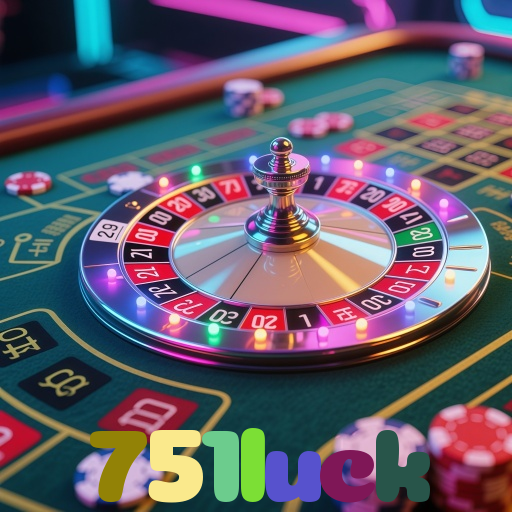 751luck - Baixe o App 751luck para Android e Comece a Jogar