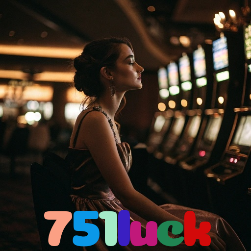 751luck - Baixe o App 751luck para Android e Comece a Jogar