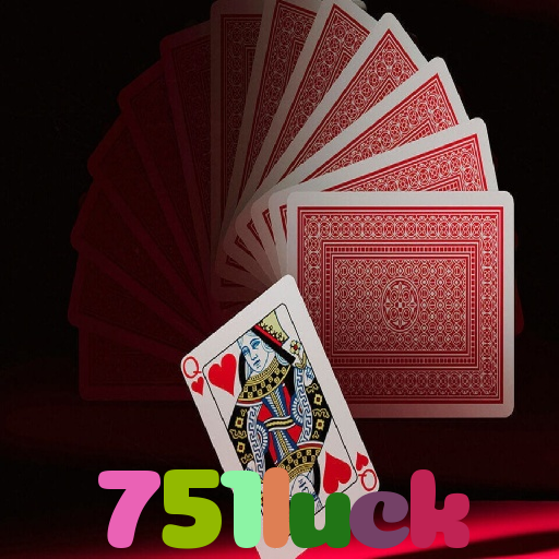 751luck - Baixe o app 751luck no Google Play e jogue ao vivo