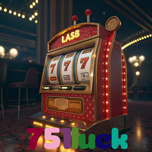 751luck - Baixe o app 751luck no Google Play e jogue ao vivo