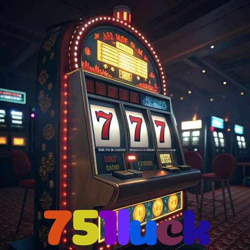 751luck - Baixe o app 751luck no Google Play e jogue ao vivo