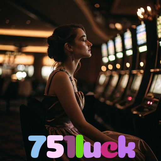 751luck - Baixe o app 751luck no Google Play e jogue ao vivo