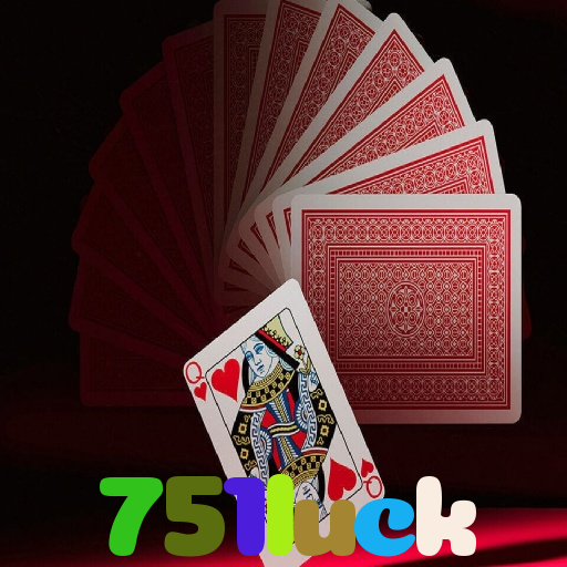 751luck - Baixe o app 751luck no Google Play e jogue ao vivo
