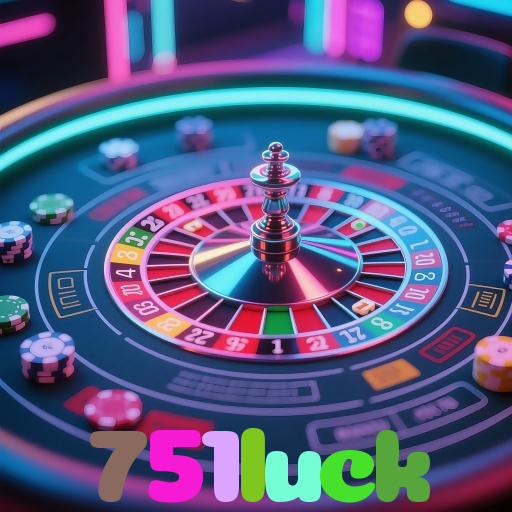 751luck - Baixe o App 751luck para Android e Comece a Jogar