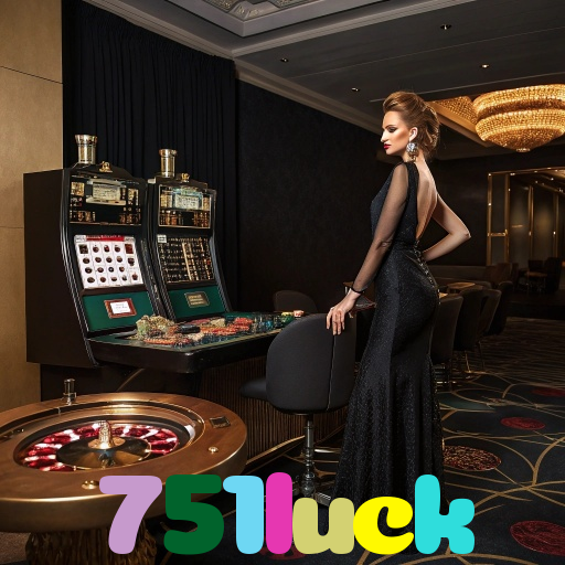 751luck - Baixe o app 751luck no Google Play e jogue ao vivo