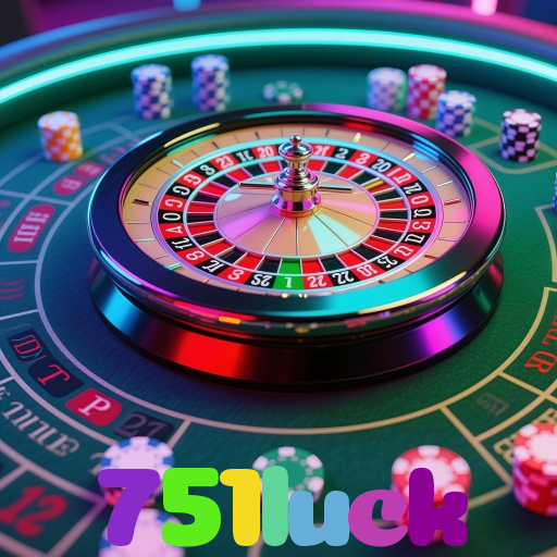 751luck - Baixe o App 751luck para Android e Comece a Jogar