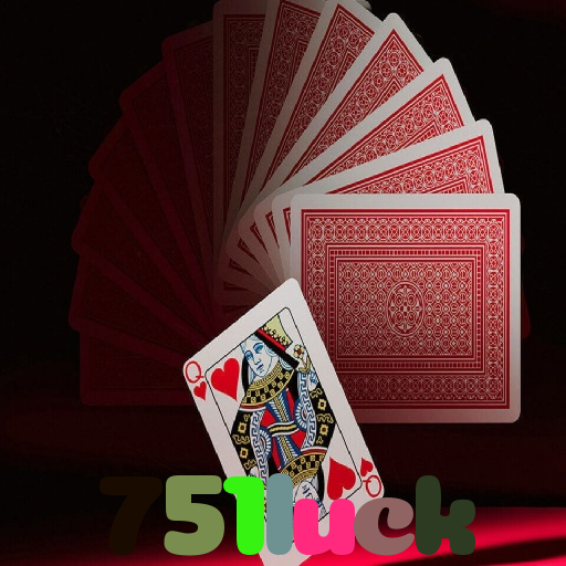 751luck - Baixe o app 751luck no Google Play e jogue ao vivo