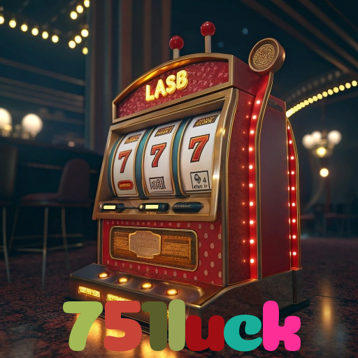 751luck - Baixe o app 751luck no Google Play e jogue ao vivo