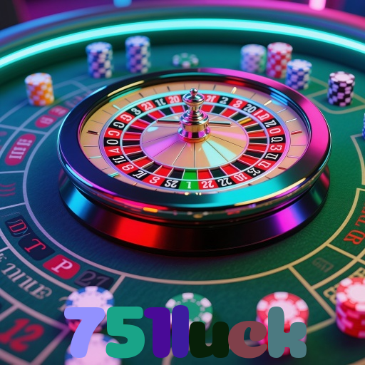 751luck - Baixe o App 751luck para Android e Comece a Jogar