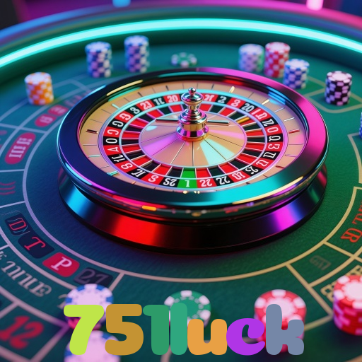 751luck - Baixe o app 751luck no Google Play e jogue ao vivo