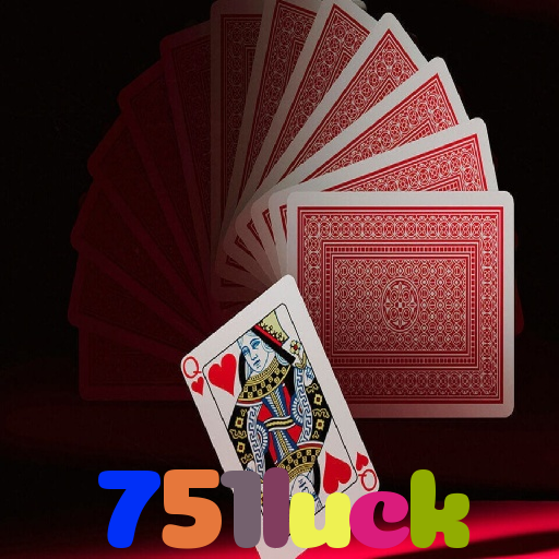 751luck - Baixe o app 751luck no Google Play e jogue ao vivo