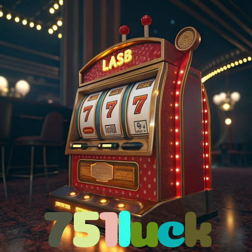 751luck - Baixe o App 751luck para Android e Comece a Jogar