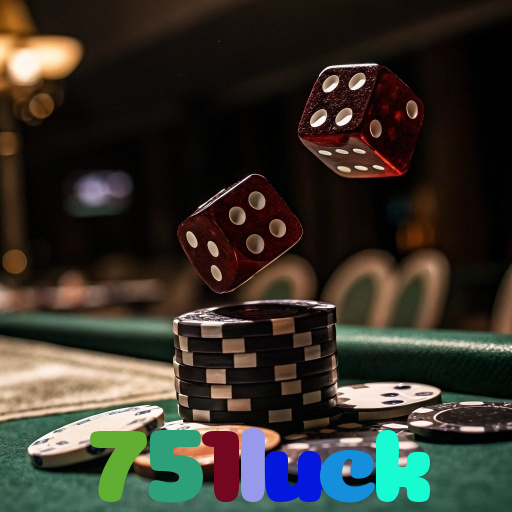 751luck - Baixe o App 751luck para Android e Comece a Jogar