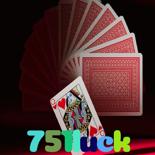 751luck - Baixe o App 751luck para Android e Comece a Jogar