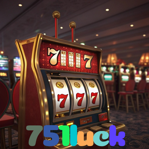 751luck - Baixe o app 751luck no Google Play e jogue ao vivo