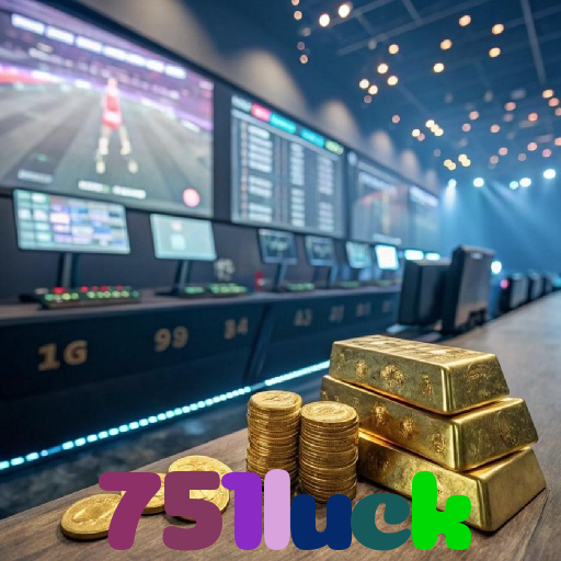 751luck - Baixe o App 751luck para Android e Comece a Jogar