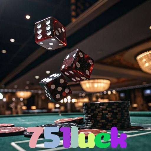 751luck - Baixe o App 751luck para Android e Comece a Jogar