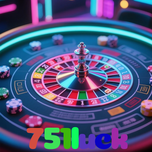 751luck - Baixe o app 751luck no Google Play e jogue ao vivo