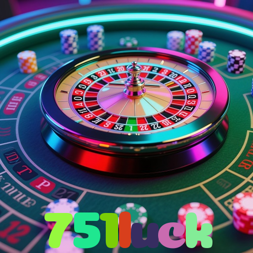 751luck - Baixe o app 751luck no Google Play e jogue ao vivo