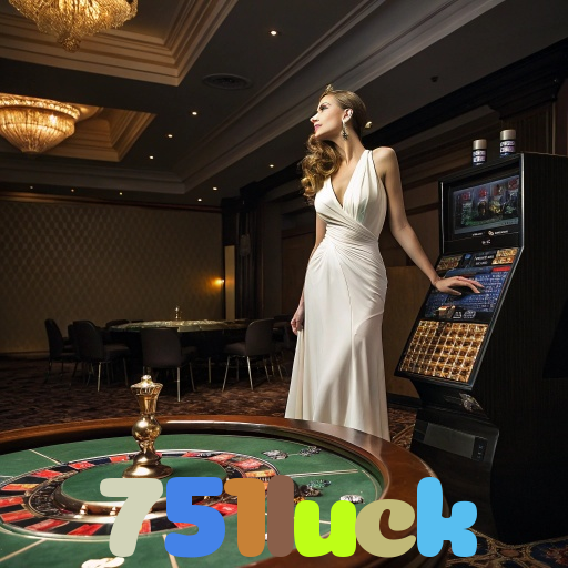 751luck - Baixe o App 751luck para Android e Comece a Jogar