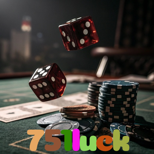 751luck - Baixe o app 751luck no Google Play e jogue ao vivo