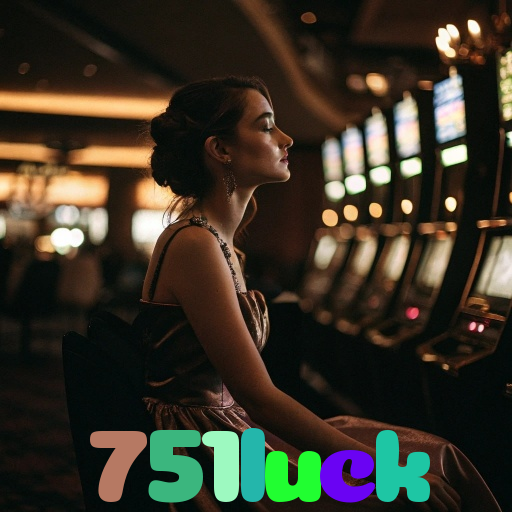 751luck - Baixe o App 751luck para Android e Comece a Jogar