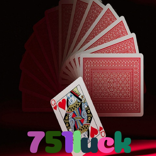 751luck - Baixe o App 751luck para Android e Comece a Jogar