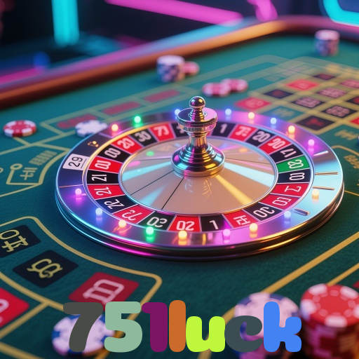 751luck - Baixe o App 751luck para Android e Comece a Jogar