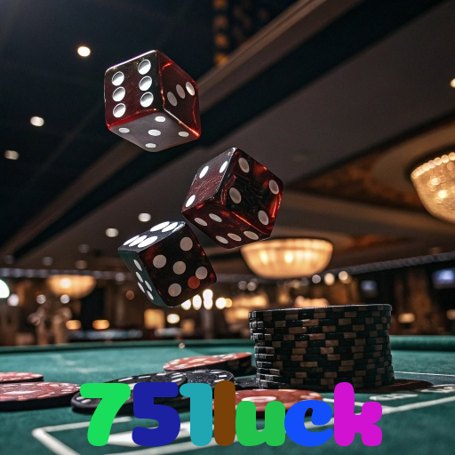 751luck - Baixe o app 751luck no Google Play e jogue ao vivo