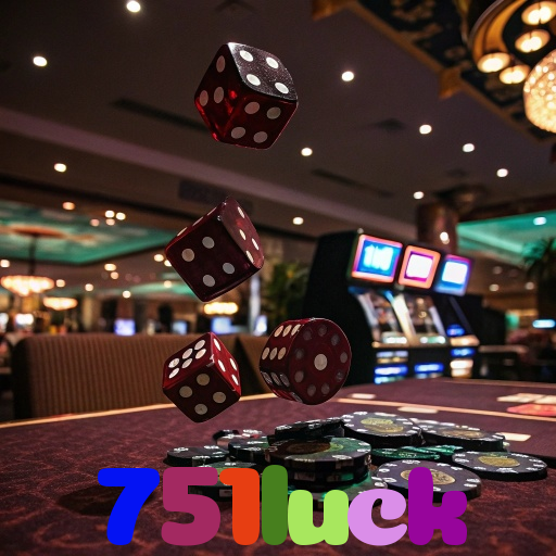 751luck - Baixe o App 751luck para Android e Comece a Jogar