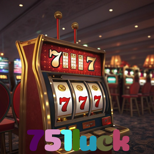 751luck - Baixe o App 751luck para Android e Comece a Jogar