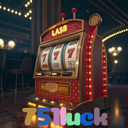 751luck - Baixe o app 751luck no Google Play e jogue ao vivo