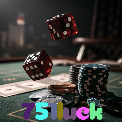751luck - Baixe o App 751luck para Android e Comece a Jogar