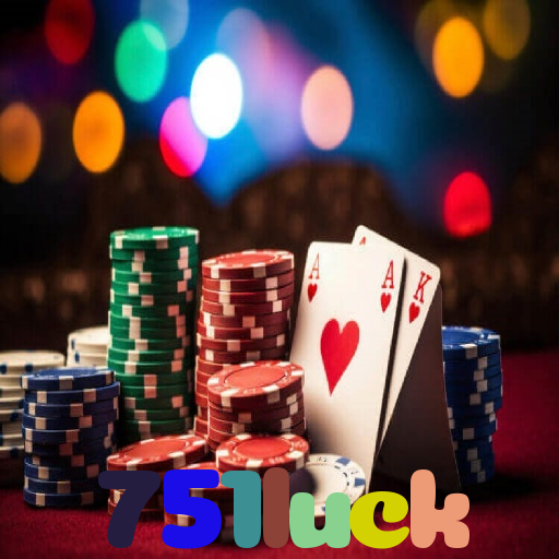 751luck - Baixe o App 751luck para Android e Comece a Jogar