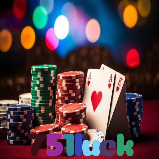 751luck - Baixe o App 751luck para Android e Comece a Jogar