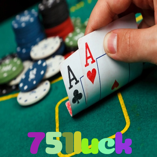 751luck - Baixe o App 751luck para Android e Comece a Jogar
