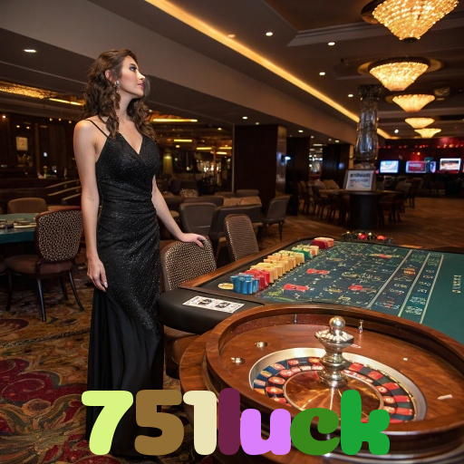 751luck - Baixe o App 751luck para Android e Comece a Jogar
