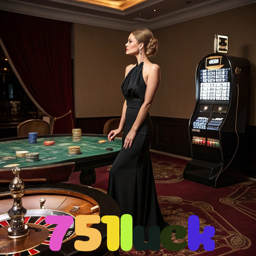 751luck - Baixe o App 751luck para Android e Comece a Jogar