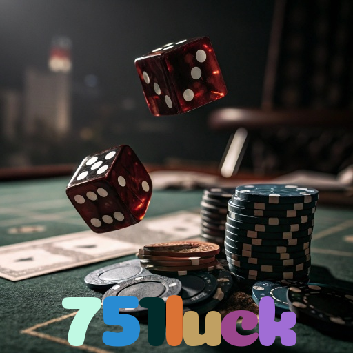 751luck - Baixe o app 751luck no Google Play e jogue ao vivo