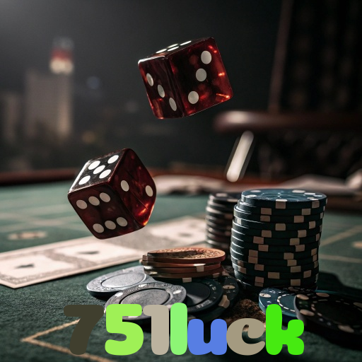 751luck - Baixe o app 751luck no Google Play e jogue ao vivo