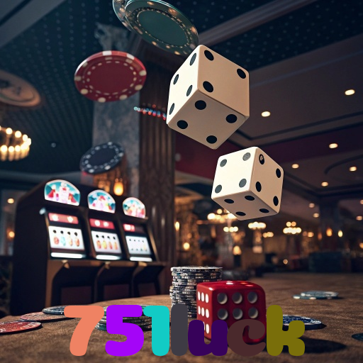 751luck - Baixe o app 751luck no Google Play e jogue ao vivo