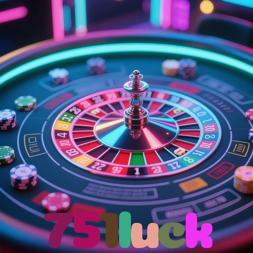 751luck - Baixe o App 751luck para Android e Comece a Jogar