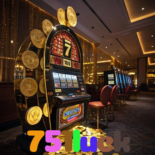 751luck - Baixe o app 751luck no Google Play e jogue ao vivo