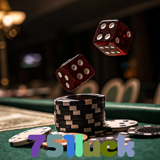 751luck - Baixe o App 751luck para Android e Comece a Jogar