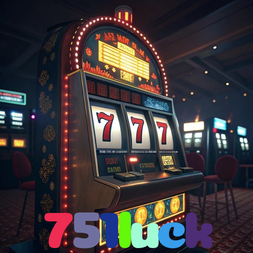 751luck - Baixe o App 751luck para Android e Comece a Jogar