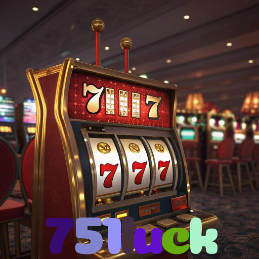 751luck - Baixe o app 751luck no Google Play e jogue ao vivo